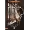 İran Zindanında - Devrimin Travması