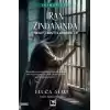 İran Zindanında - Hayatı Tabutta Arayanlar