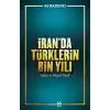İran’da Türklerin Bin Yılı