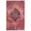 İrfan Hazinesi