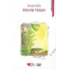 İrikıyım Timsah