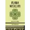İrlanda Masalları