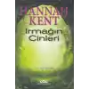 Irmağın Cinleri