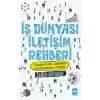 İş Dünyası İletişim Rehberi