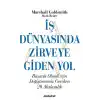 İş Dünyasında Zirveye Giden Yol