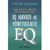 İş Hayatı ve Yöneticilikte EQ