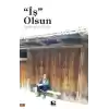 İş Olsun