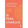 İş Para Cinsellik