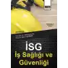 İş Sağlığı ve Güvenliği