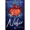 İs Serisi 2 - Nehir