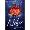 İs Serisi 2 - Nehir (Ciltli)
