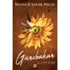 İs Serisi 3 - Günebakan (Ciltli)