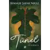 İs Serisi I - Tünel