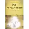 İsa Peygamber’in Gizli Öğretisi