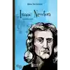Isaac Newton