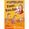 Isaac Newton - Bilim İnsanlarının İzinde