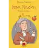 Isaac Newton - Bilimin Dahileri