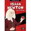 Isaac Newton - Bilimin Dehaları