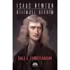 Isaac Newton - Bilimsel Devrim