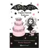 Isadora Moon Doğum Gününü Kutluyor