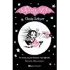 Isadora Moon - Okula Gidiyor