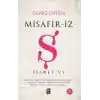 İşaret VI - Misafir-İz Ş