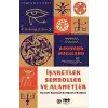 İşaretler, Semboller ve Alametler