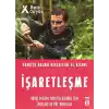 İşaretleşme - Hayatta Kalma Becerileri El Kitabı 5