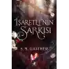 İşaretli’nin Şarkısı
