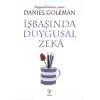 İşbaşında Duygusal Zeka