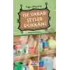 İşe Yarar Şeyler Dükkanı