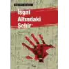 İşgal Altındaki Şehir