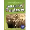 İşgaller ve Direniş - Türkiye Cumhuriyeti Kuruluş 2