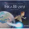 Işığa Binsem
