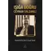Işığa Doğru - Ceyhan Saldanlı