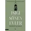 Işığı Sönen Evler