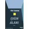 Işığın Alanı