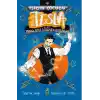 Işığın Çocuğu Nikola Tesla