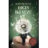 Işığın İki Yüzü