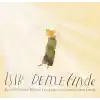 Işık Demetinde - Bir Albert Einstein Hikayesi-Ciltli