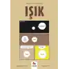 Işık - Gençler İçin Çizgilerle Bilim