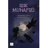 Işık Muhafızı