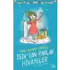Işıktan Parlak Hikayeler