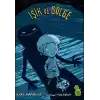 Işık ve Gölge