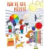 Işık ve Ses Müzesi