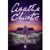 Işıklar Sönünce