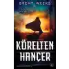 Işıkyaratan Serisi 2 - Körelten Hançer
