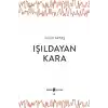 Işıldayan Kara