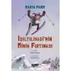 Işıltılıvadi’nin Minik Fırtınası