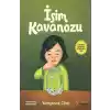 İsim Kavanozu